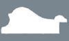 Артикул T 1029-9506